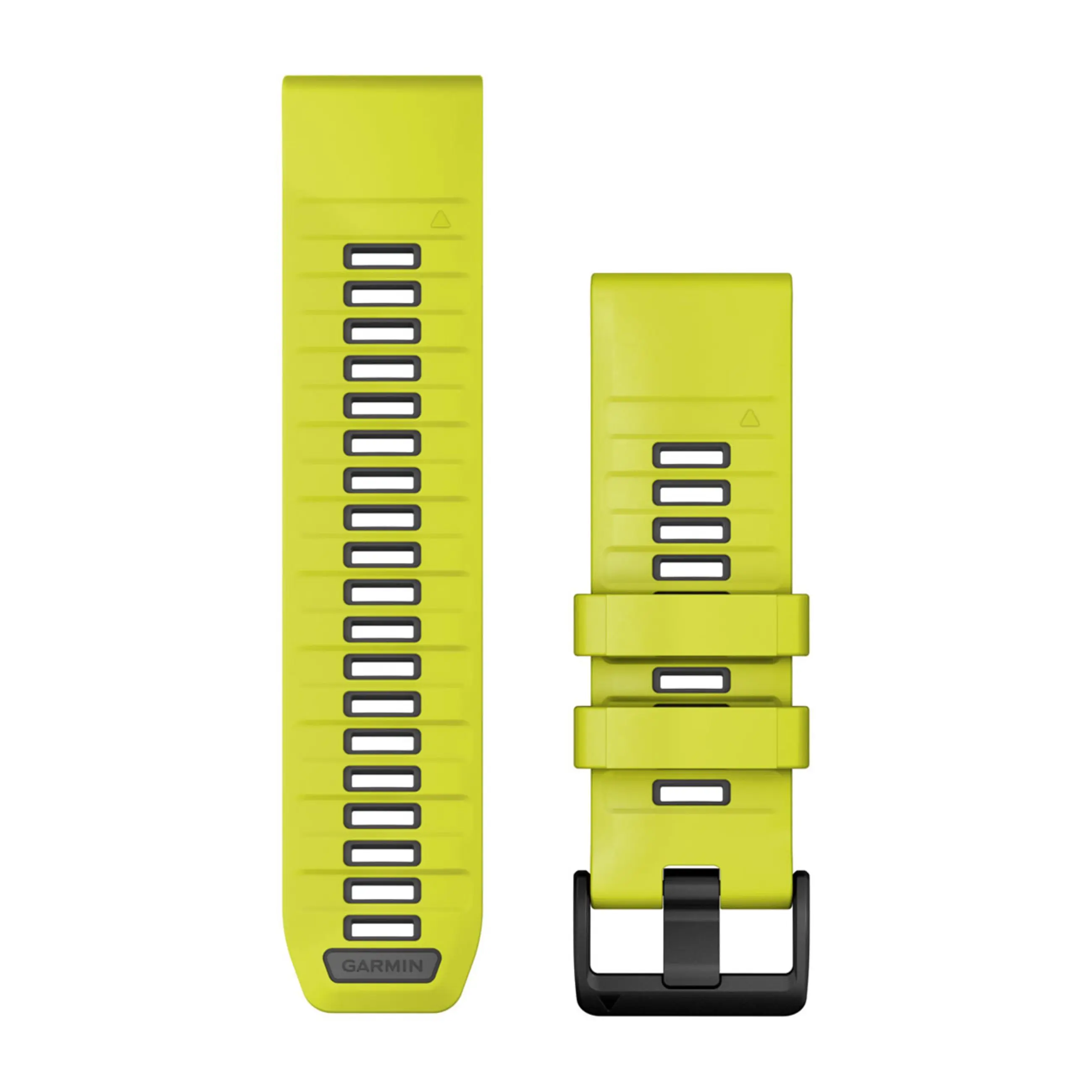 Quickfit 26 Watch Bands | Garmin