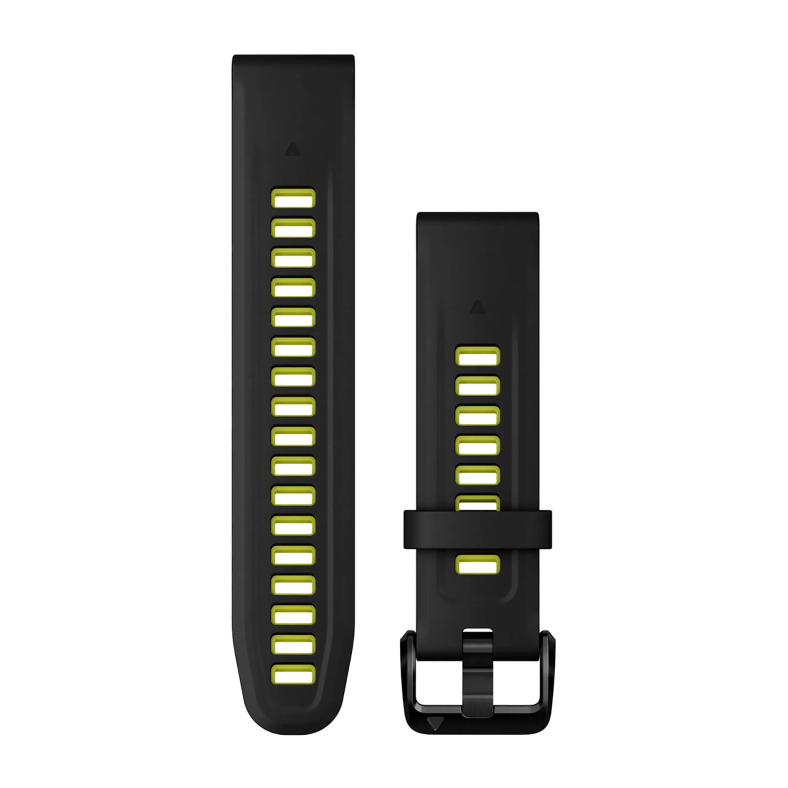Quickfit 20 Watch Bands | Garmin