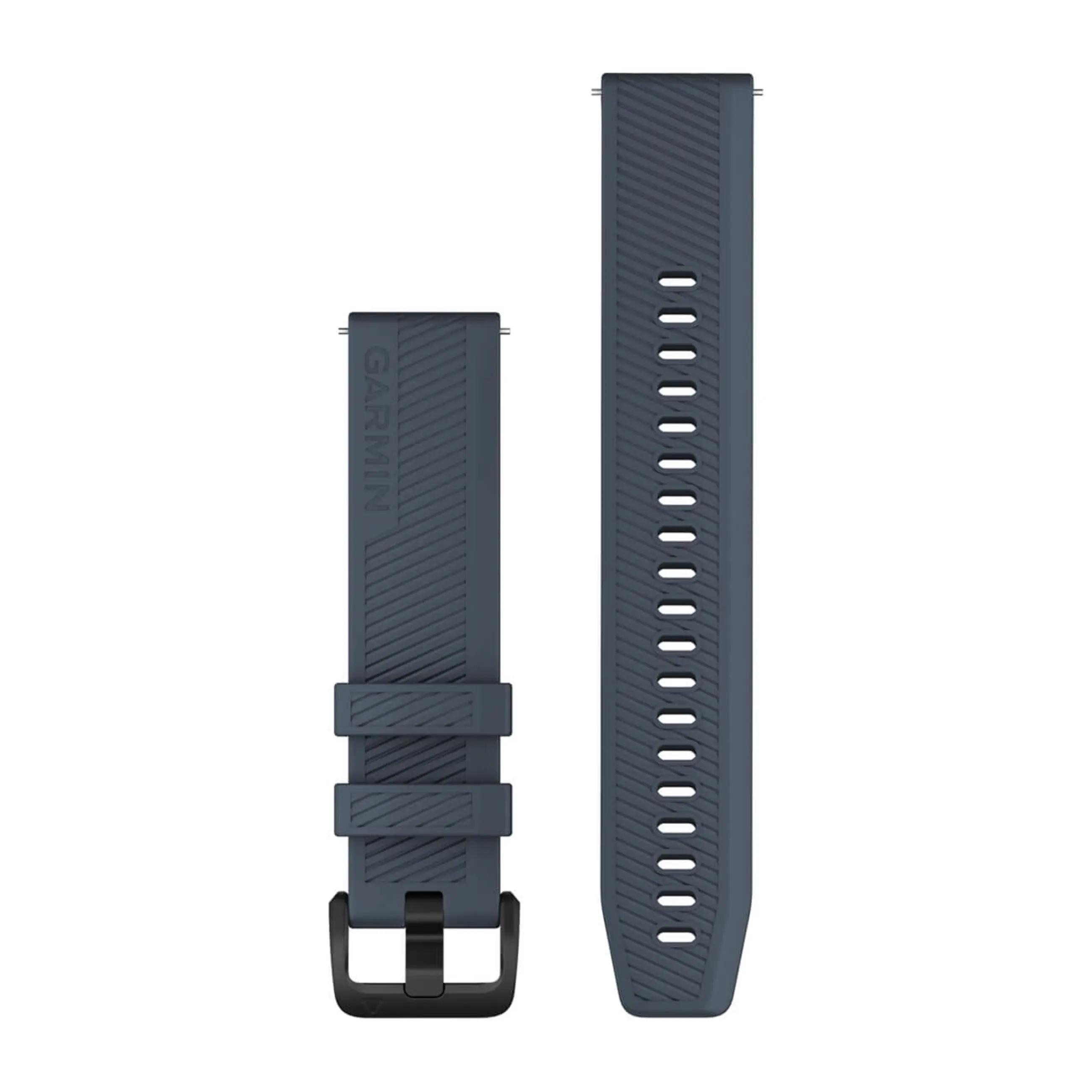 Quick Release Bands (20 Mm) | Garmin