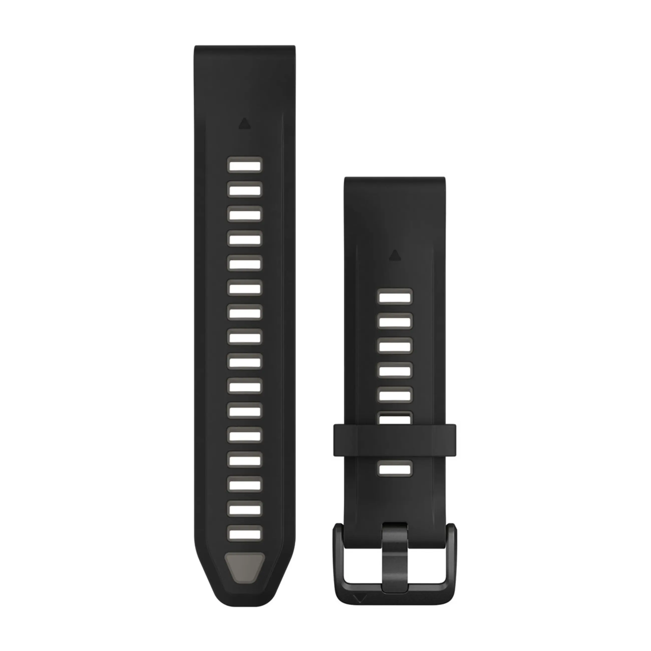 Quickfit 20 Watch Bands | Garmin