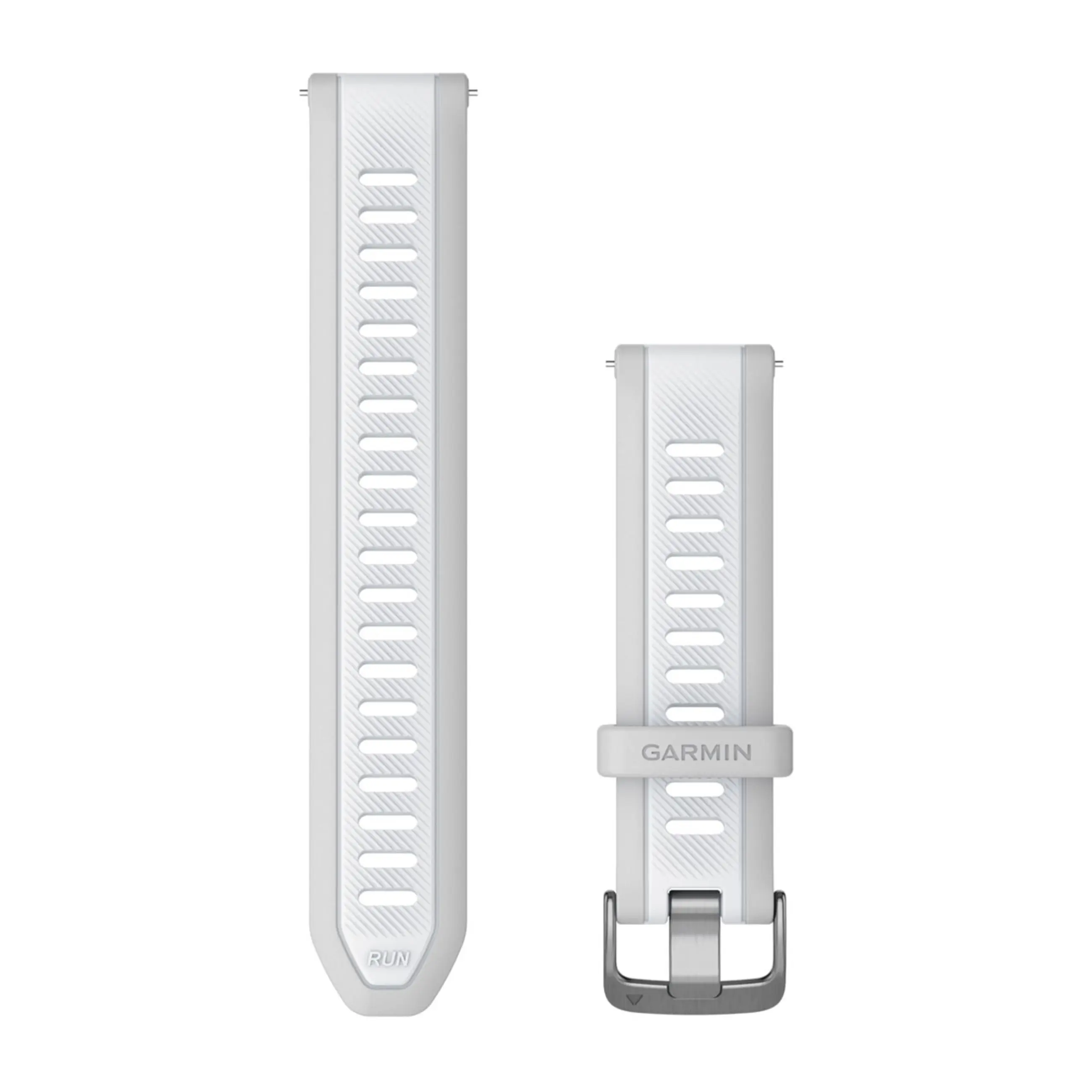Quick Release Bands (20 Mm) | Garmin