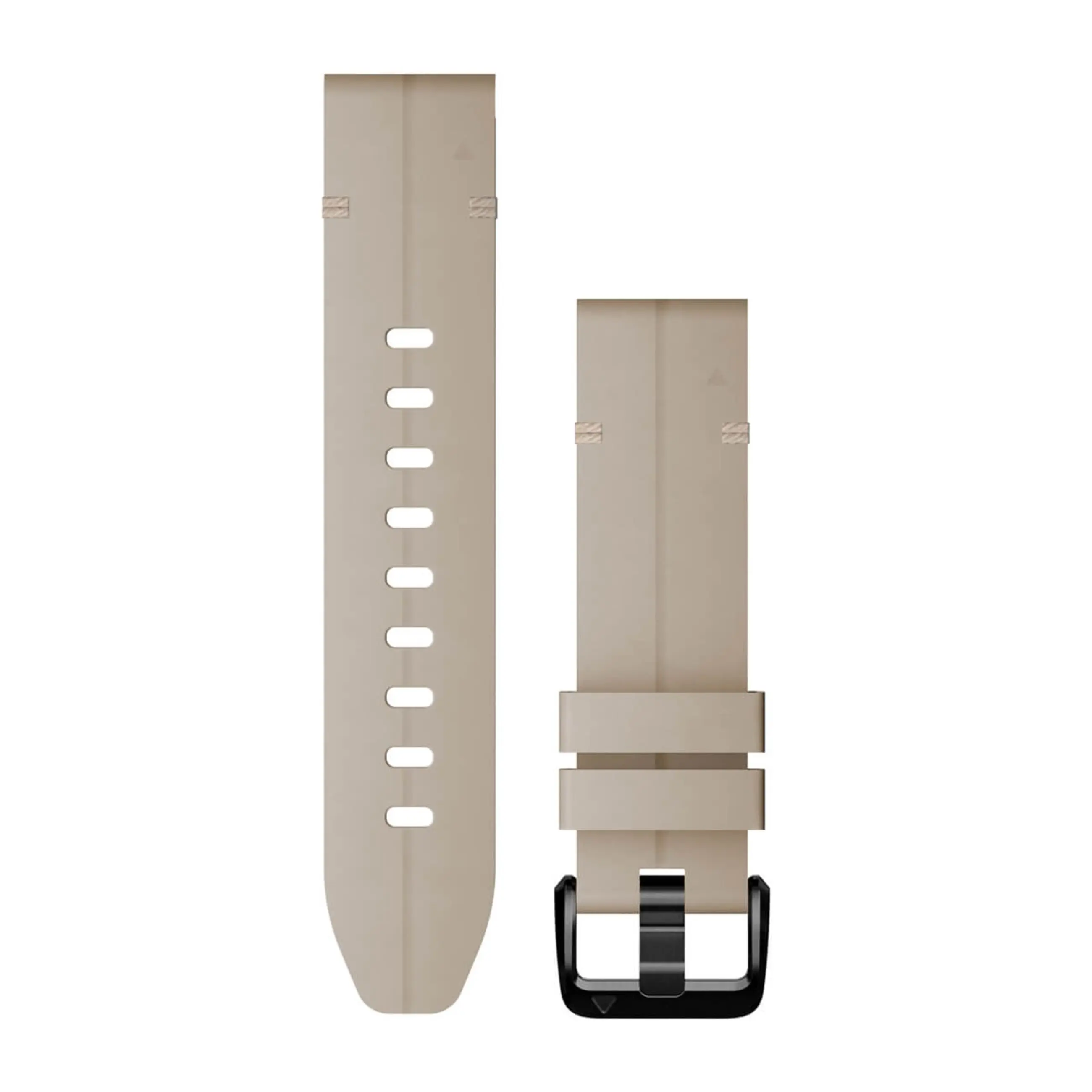 Quickfit 20 Watch Bands | Garmin