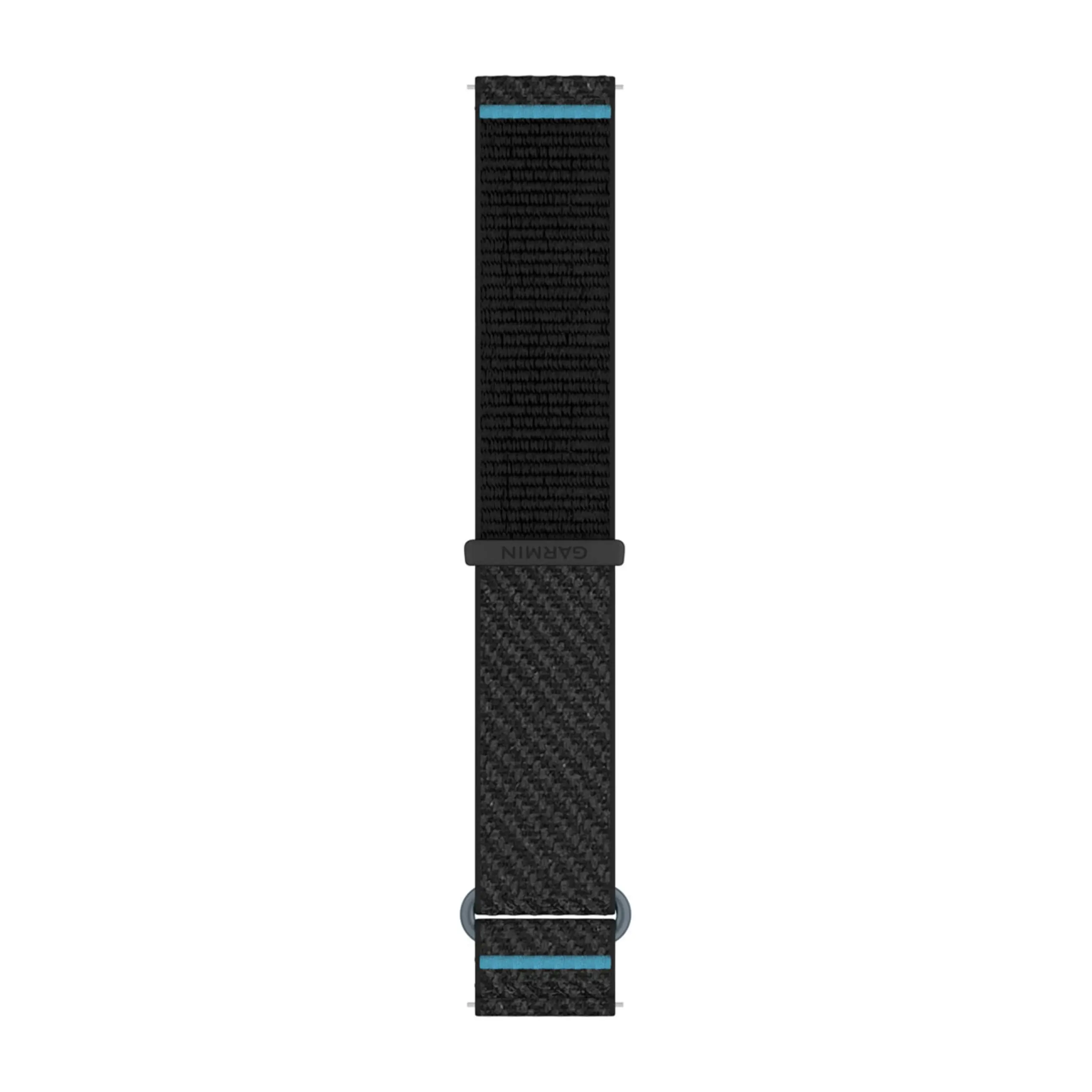 Quick Release Bands (20 Mm) | Garmin