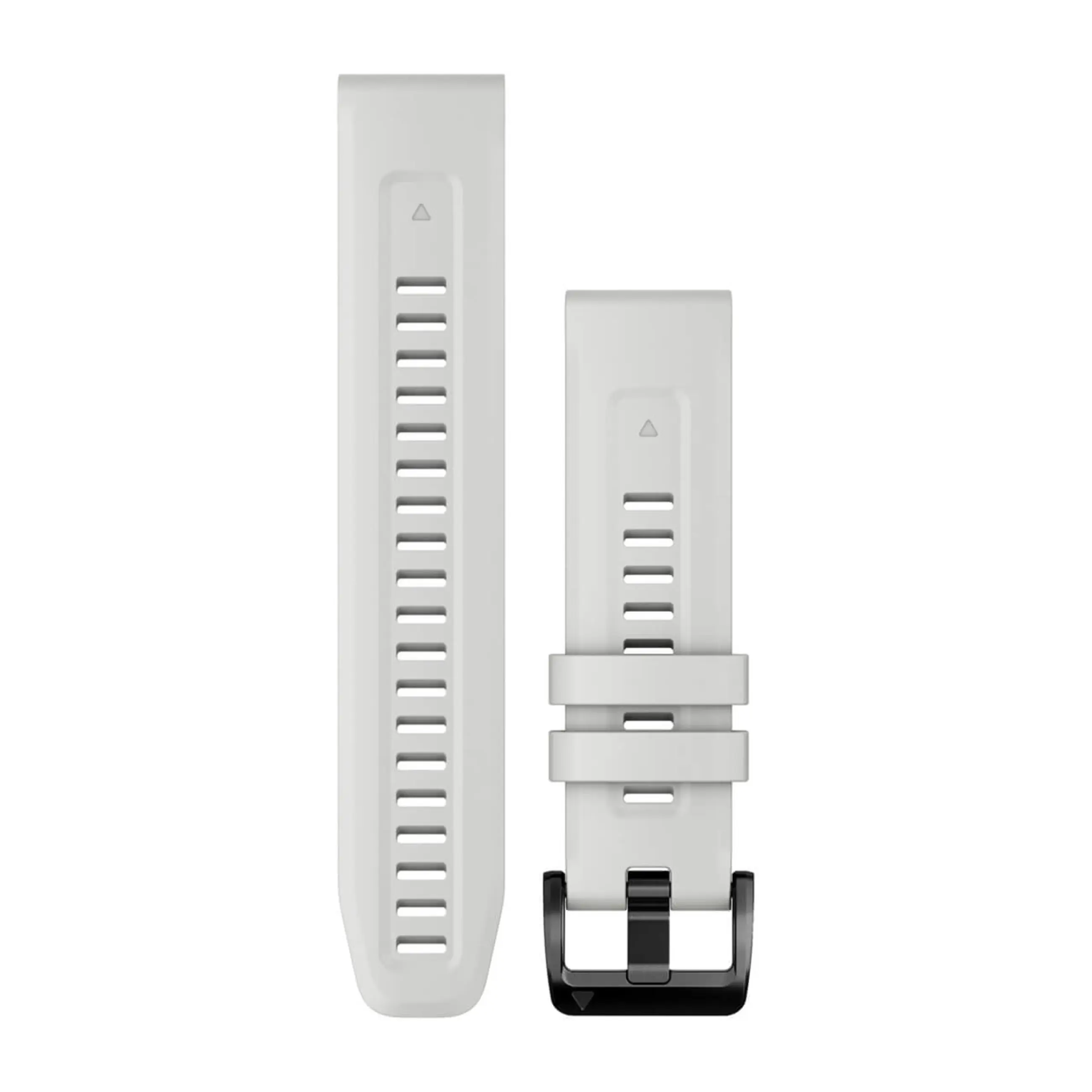 Quickfit 22 Watch Bands | Garmin