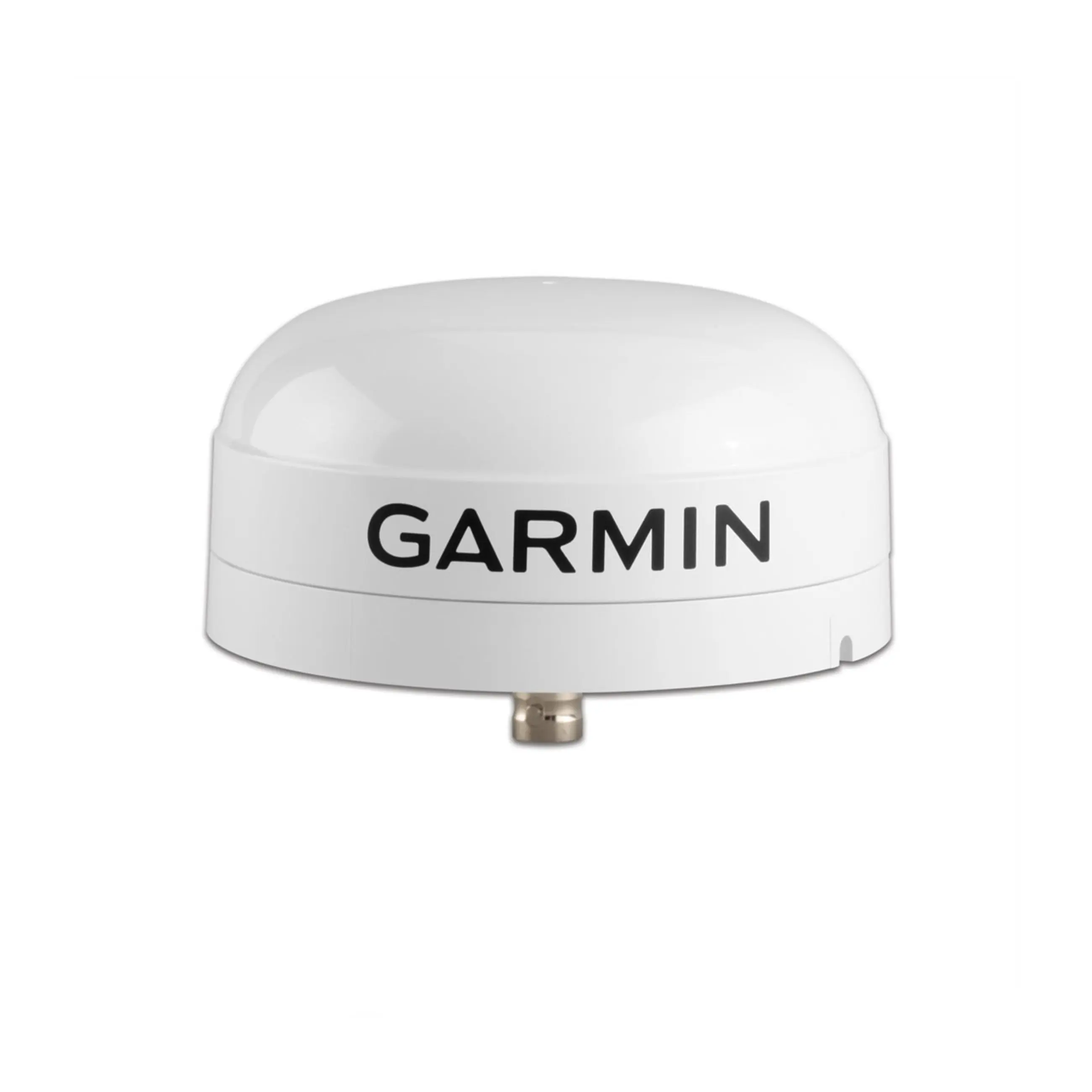 Garmin Ga 38 Gps And Glonass Antenna