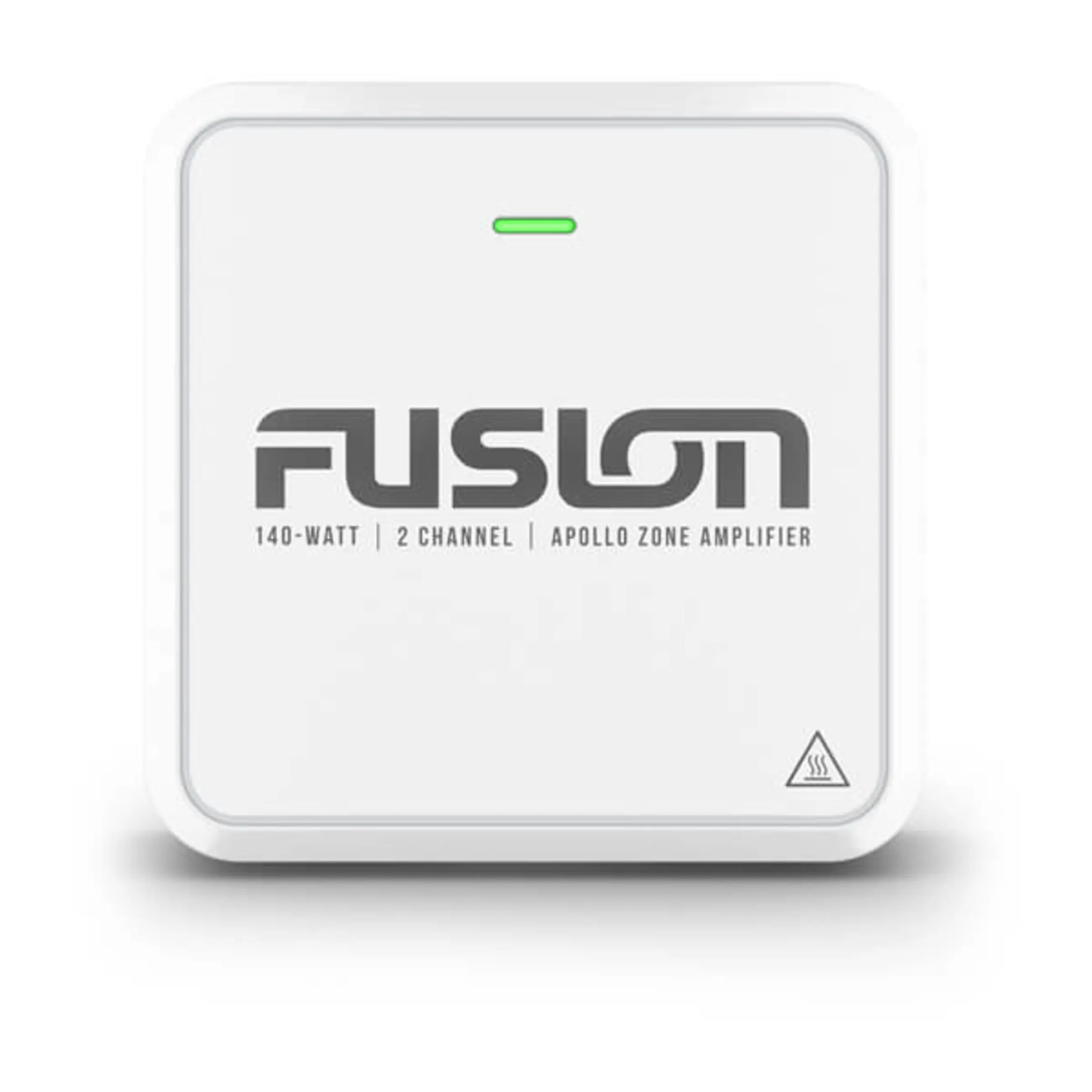 Garmin Fusion Apollo Marine Amplifiers