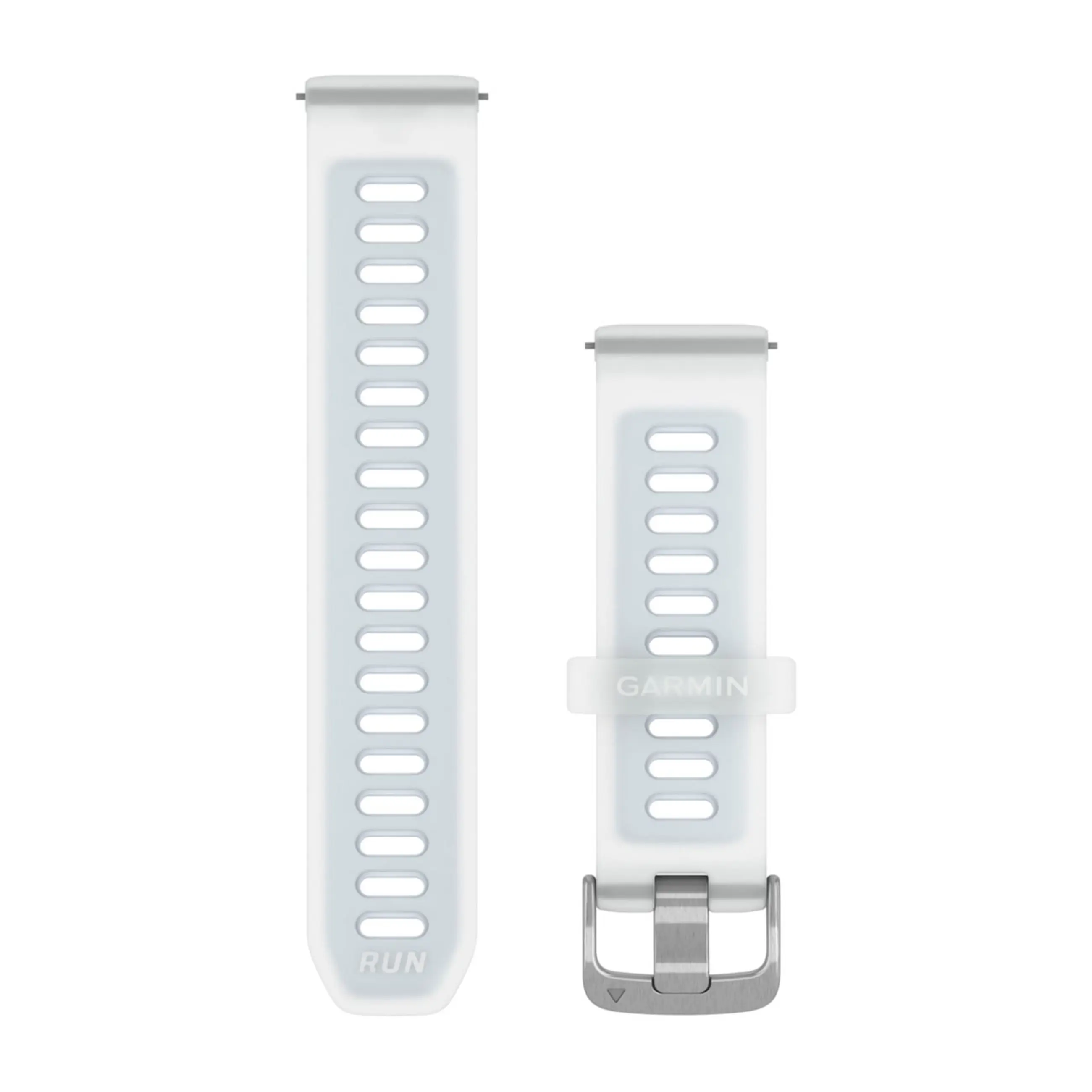 Quick Release Bands (20 Mm) | Garmin