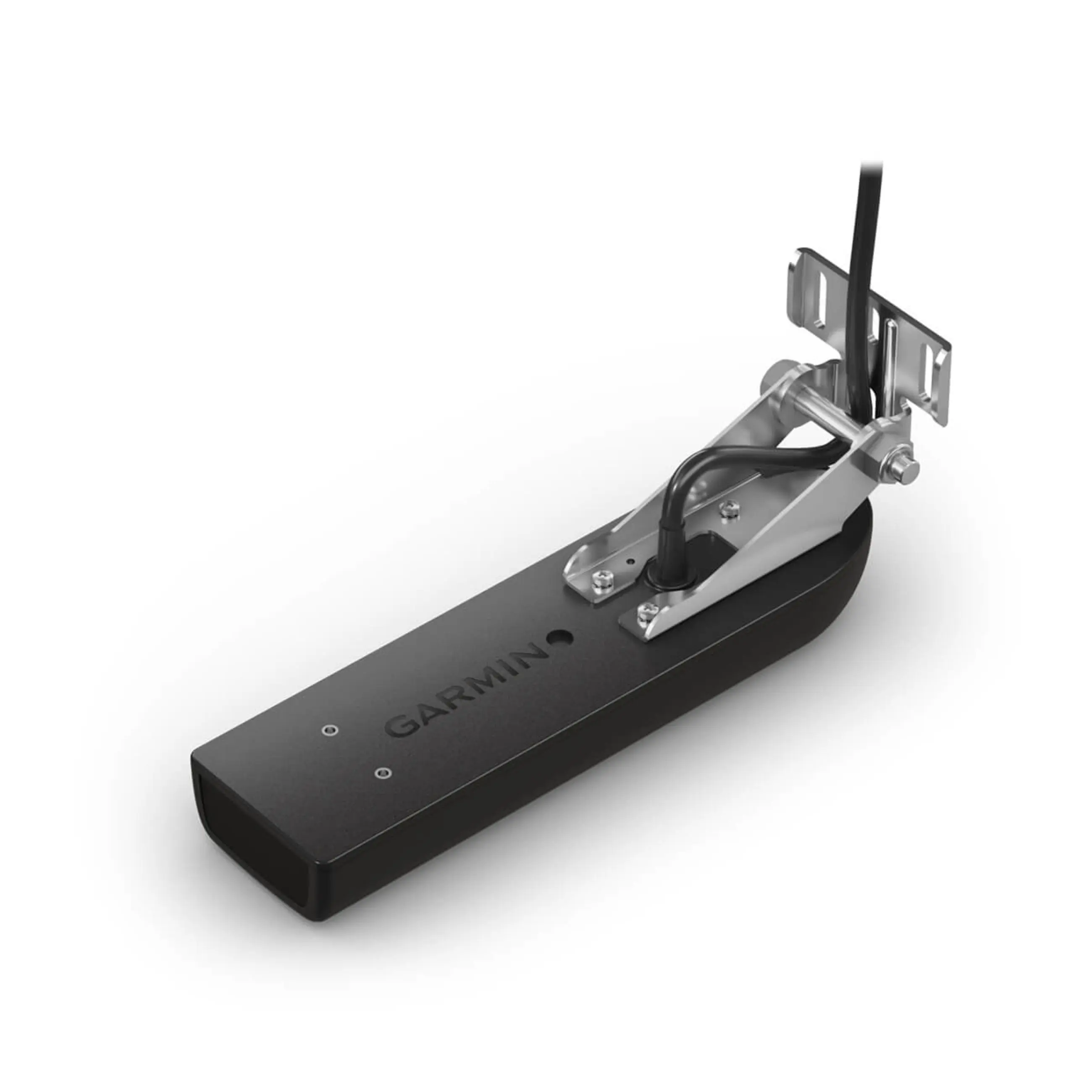 Garmin Gt21-Tm | Transducer For Boat