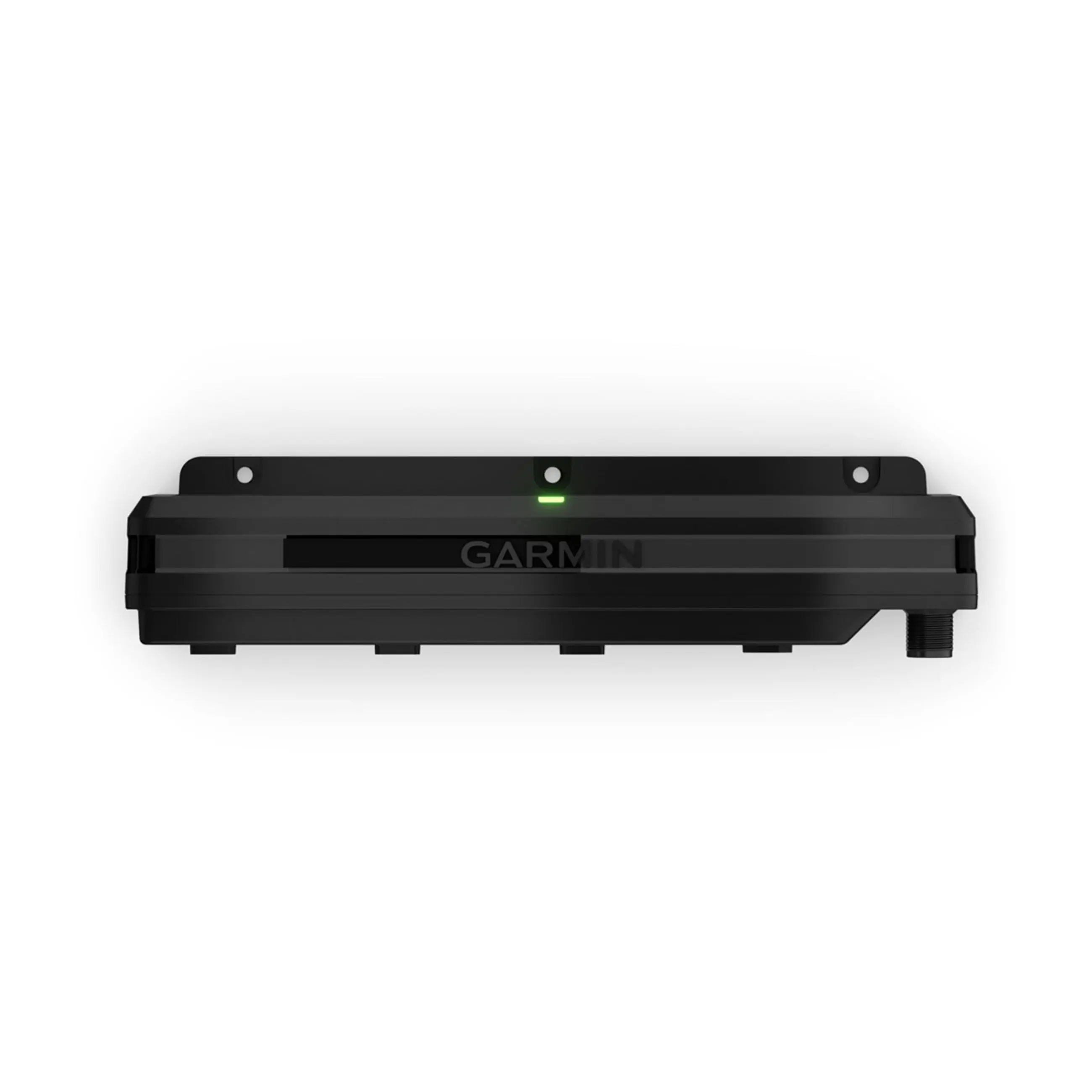 Garmin Spectra | Marine Led Control Module