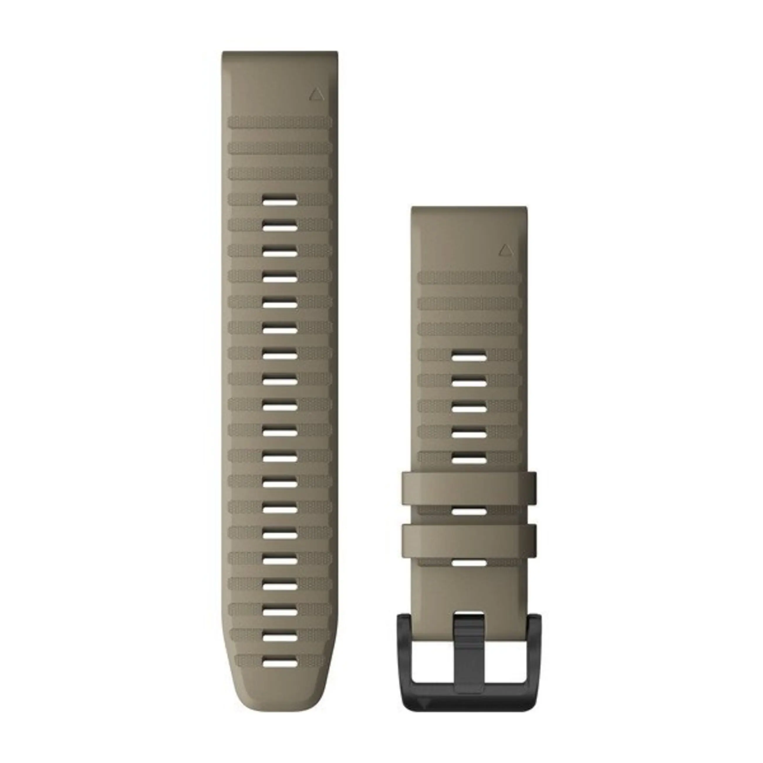 Quickfit 22 Watch Bands | Garmin