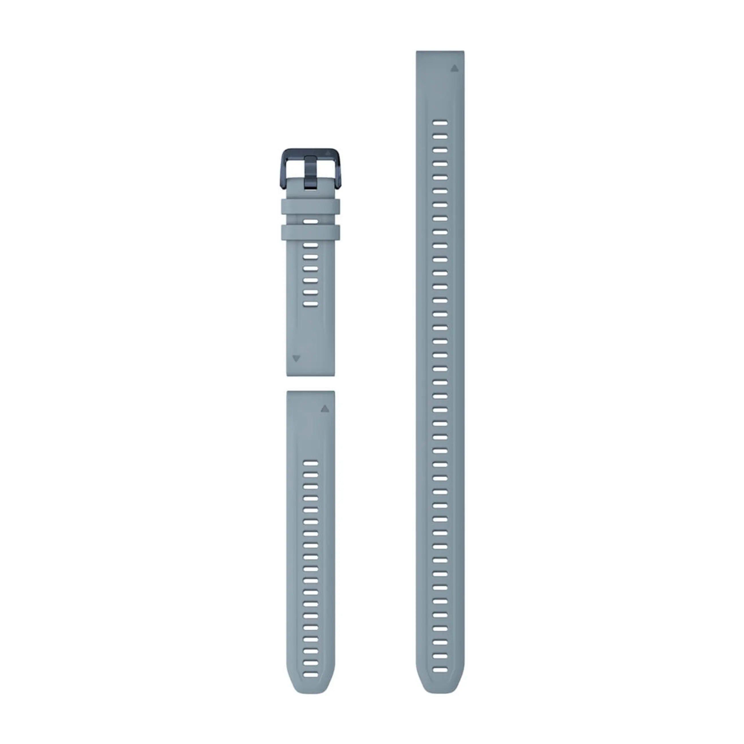 Quickfit 20 Dive Watch Bands | Garmin
