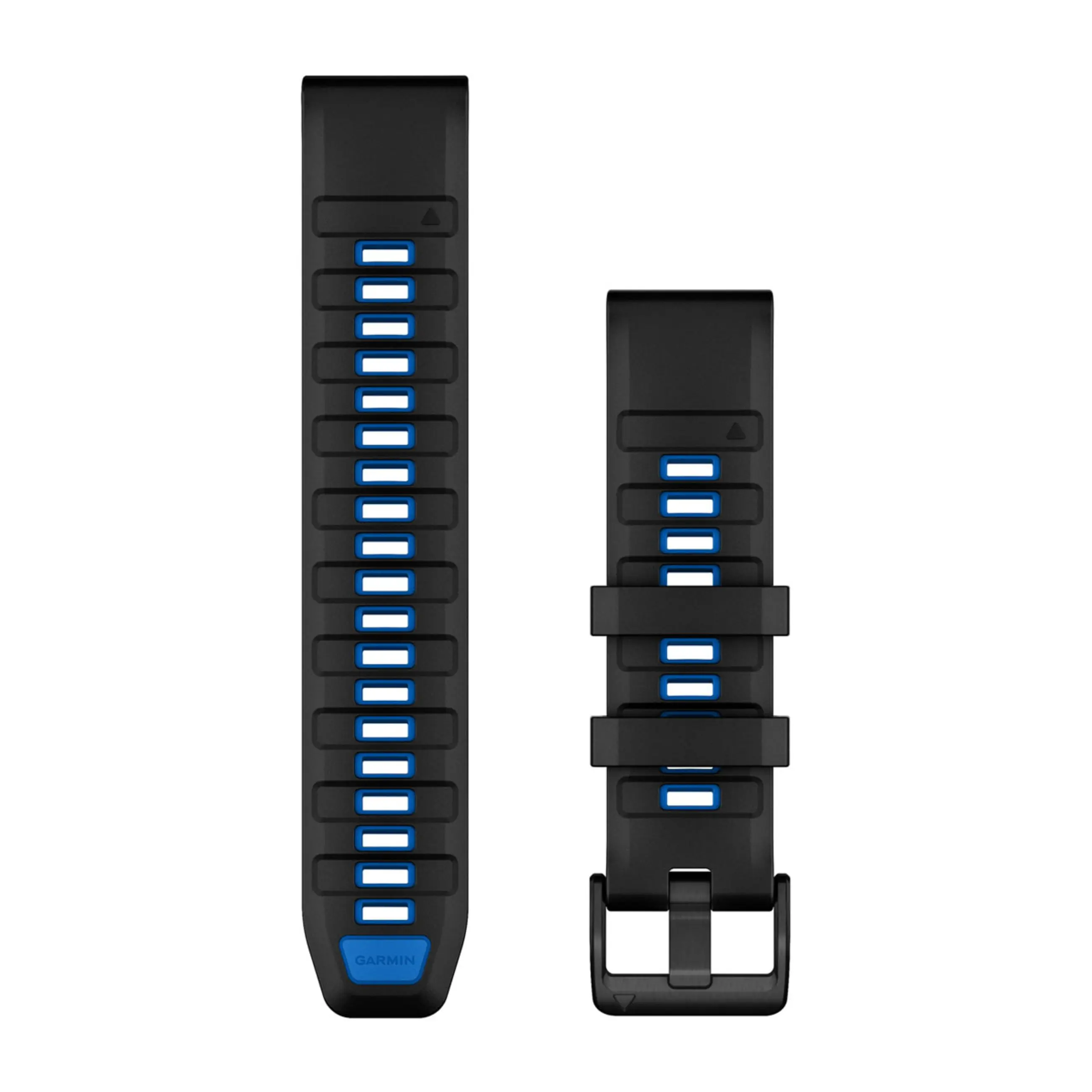 Quickfit 22 Watch Bands | Garmin