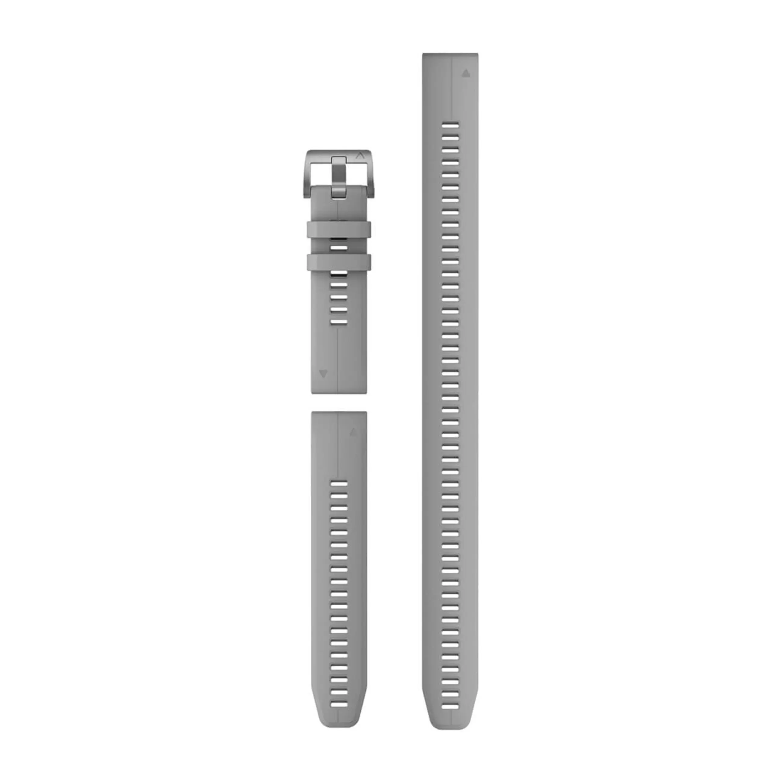 Quickfit 22 Watch Bands | Garmin