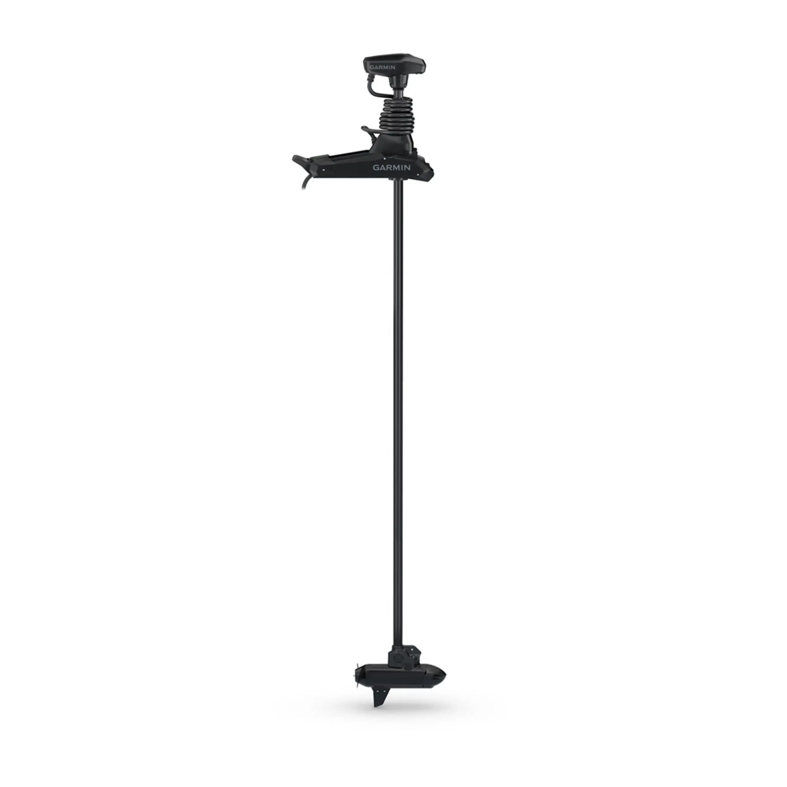 Garmin Force Kraken Trolling Motor