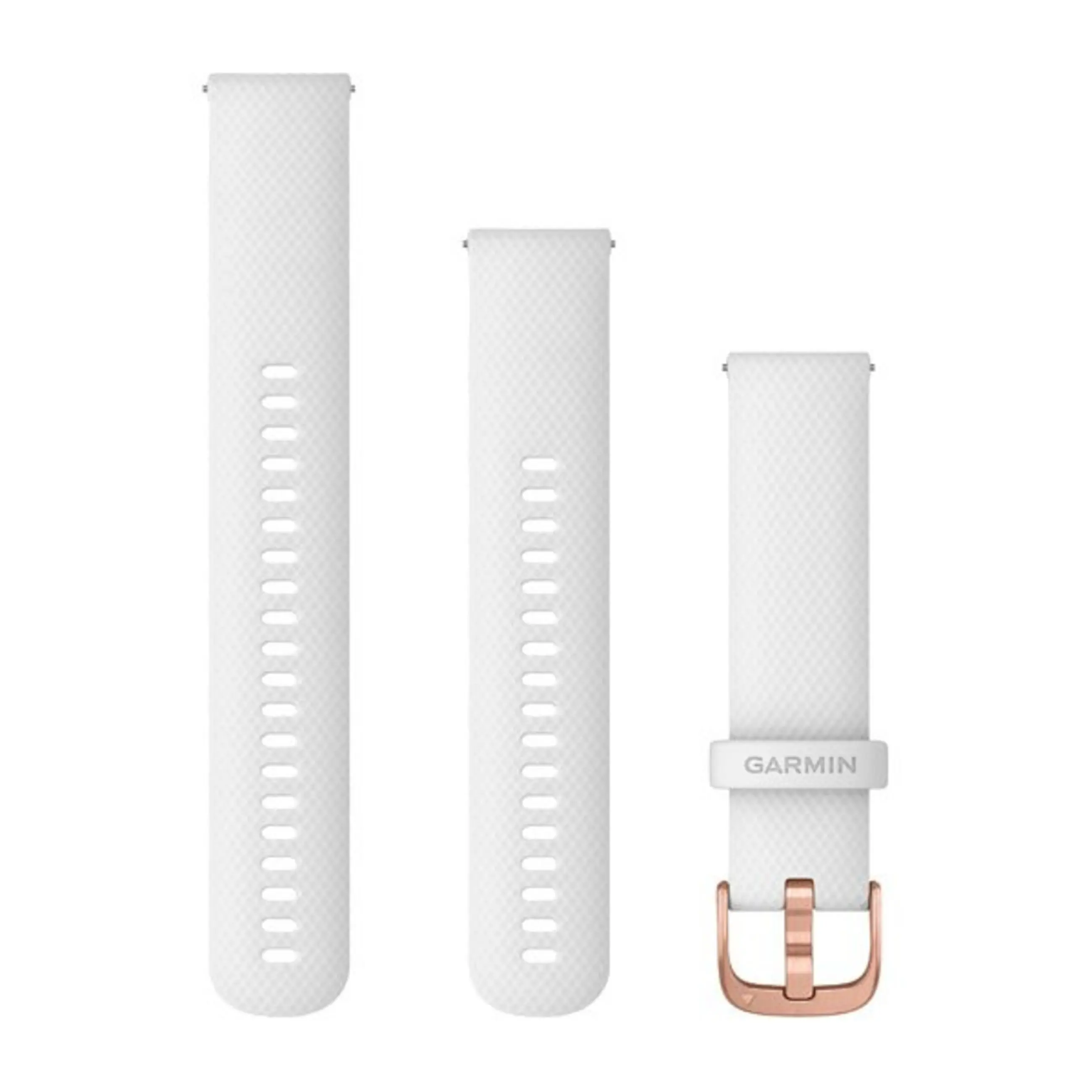 Quick Release Bands (20 Mm) | Garmin
