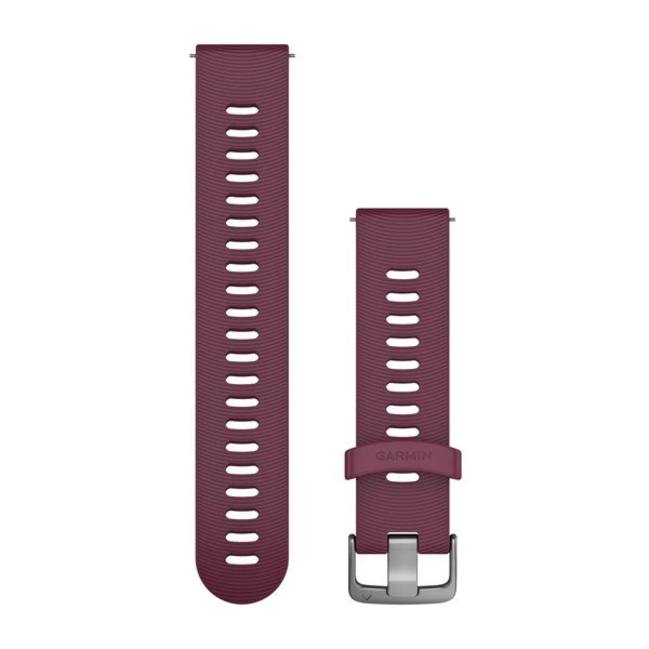 Quick Release Bands (20 Mm) | Garmin