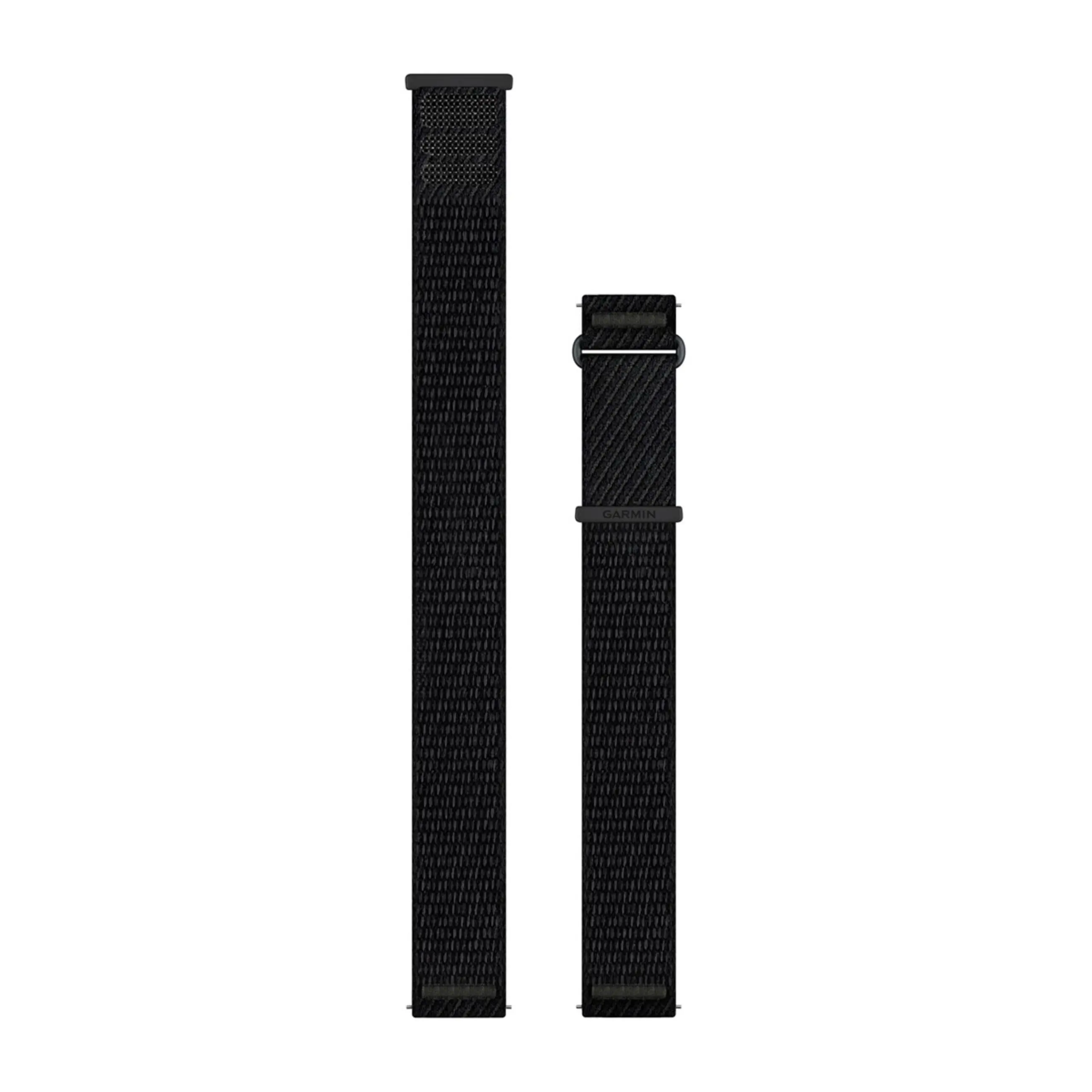 Quick Release Bands (22 Mm) | Garmin