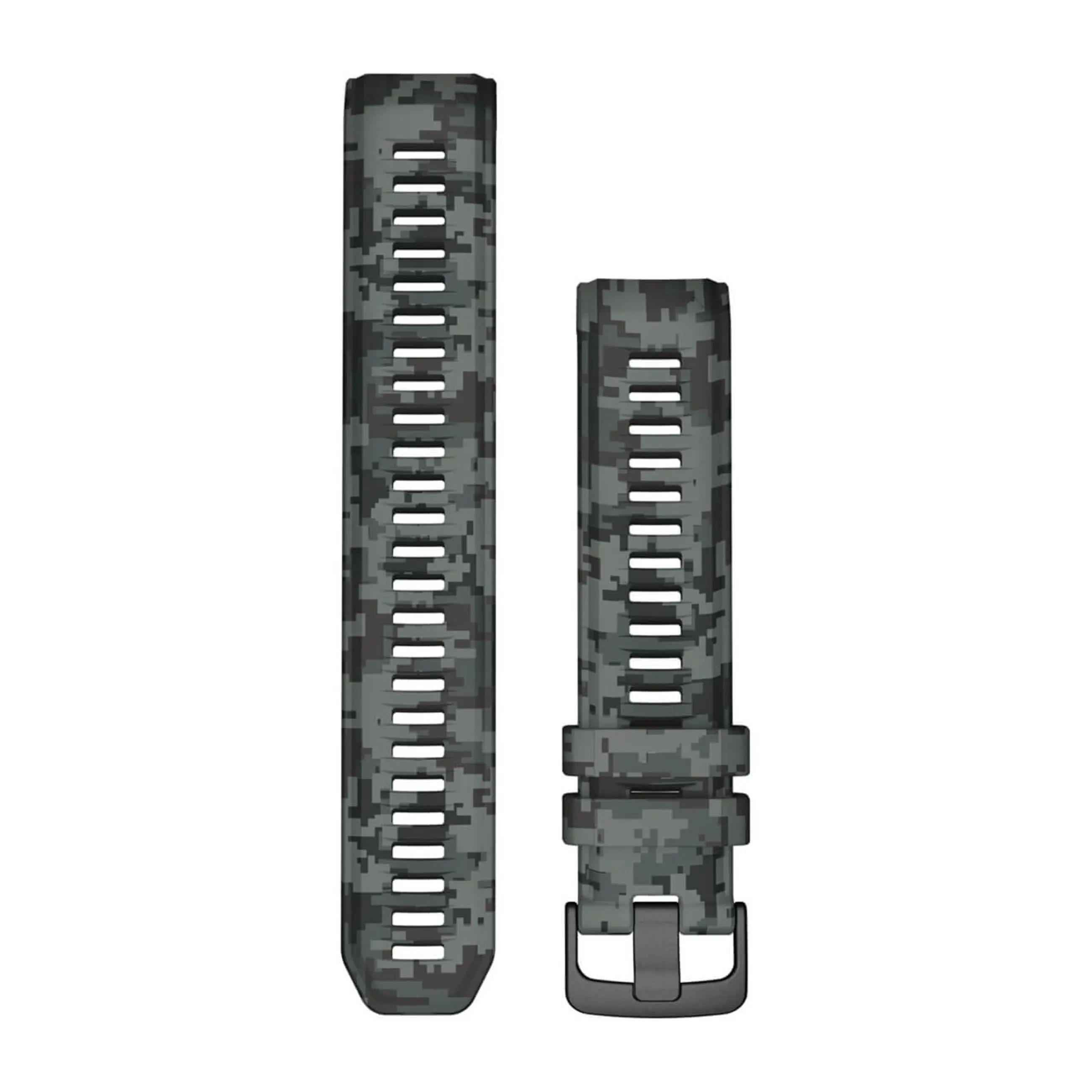 22 Mm Watch Bands | Garmin