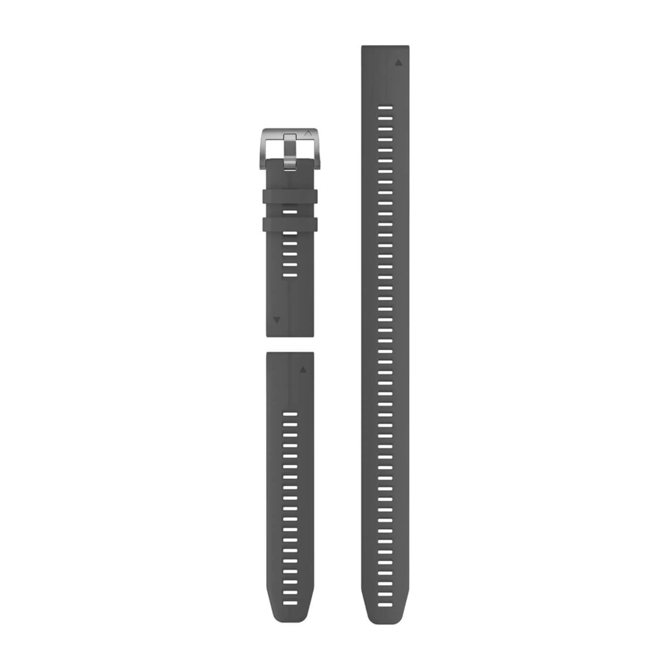 Quickfit 22 Watch Bands | Garmin
