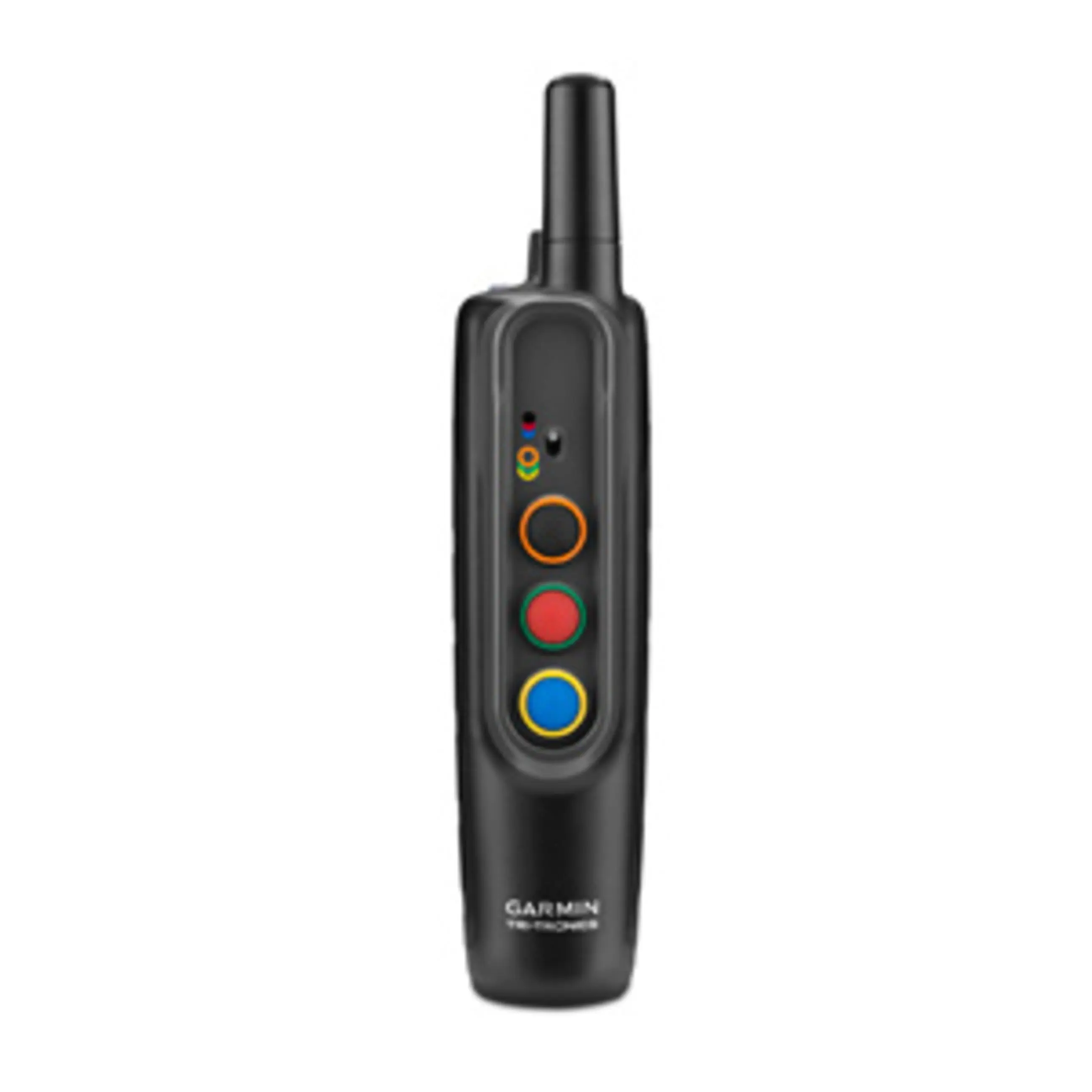 Garmin Pro 70 | Dog Training System