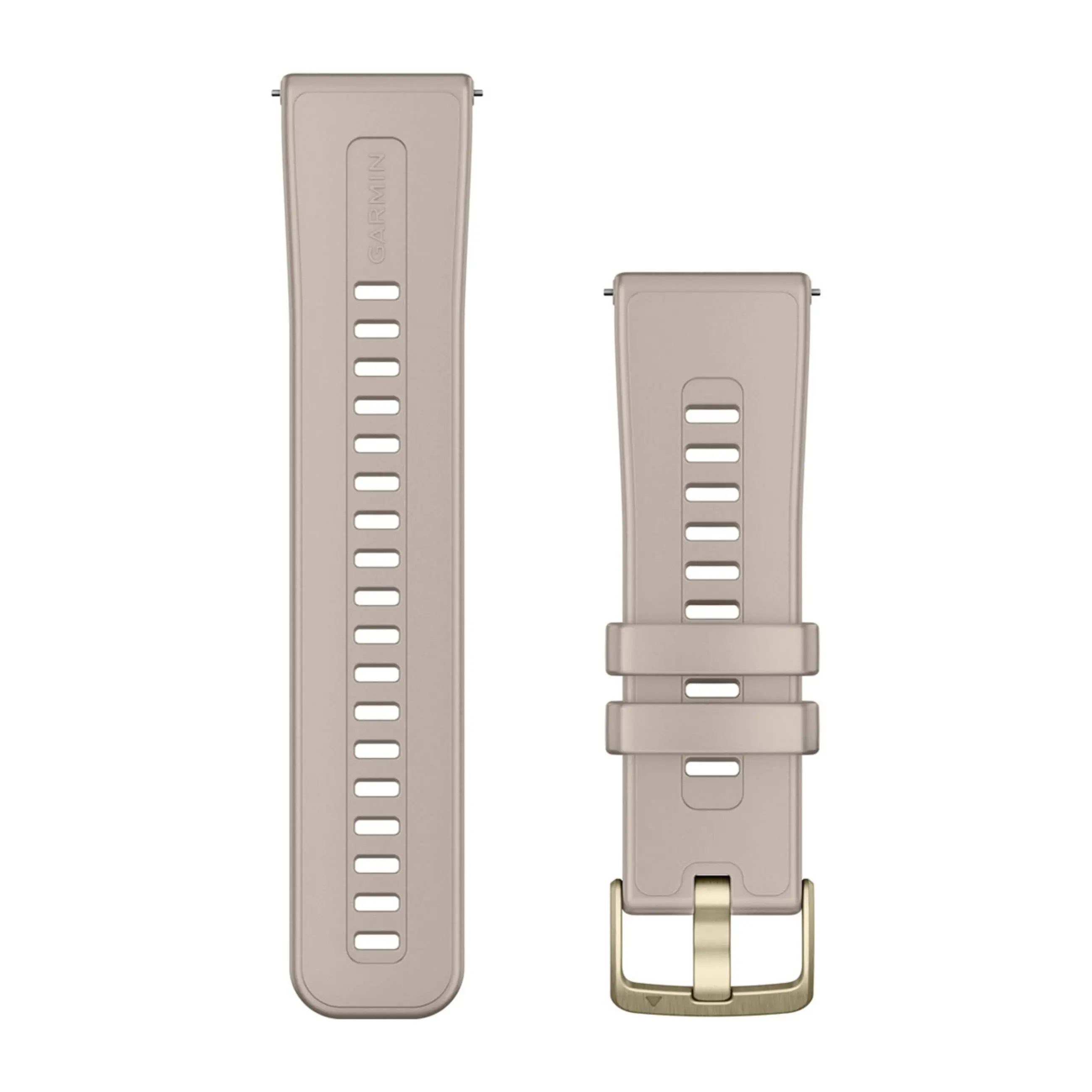 Quick Release Bands (24 Mm)