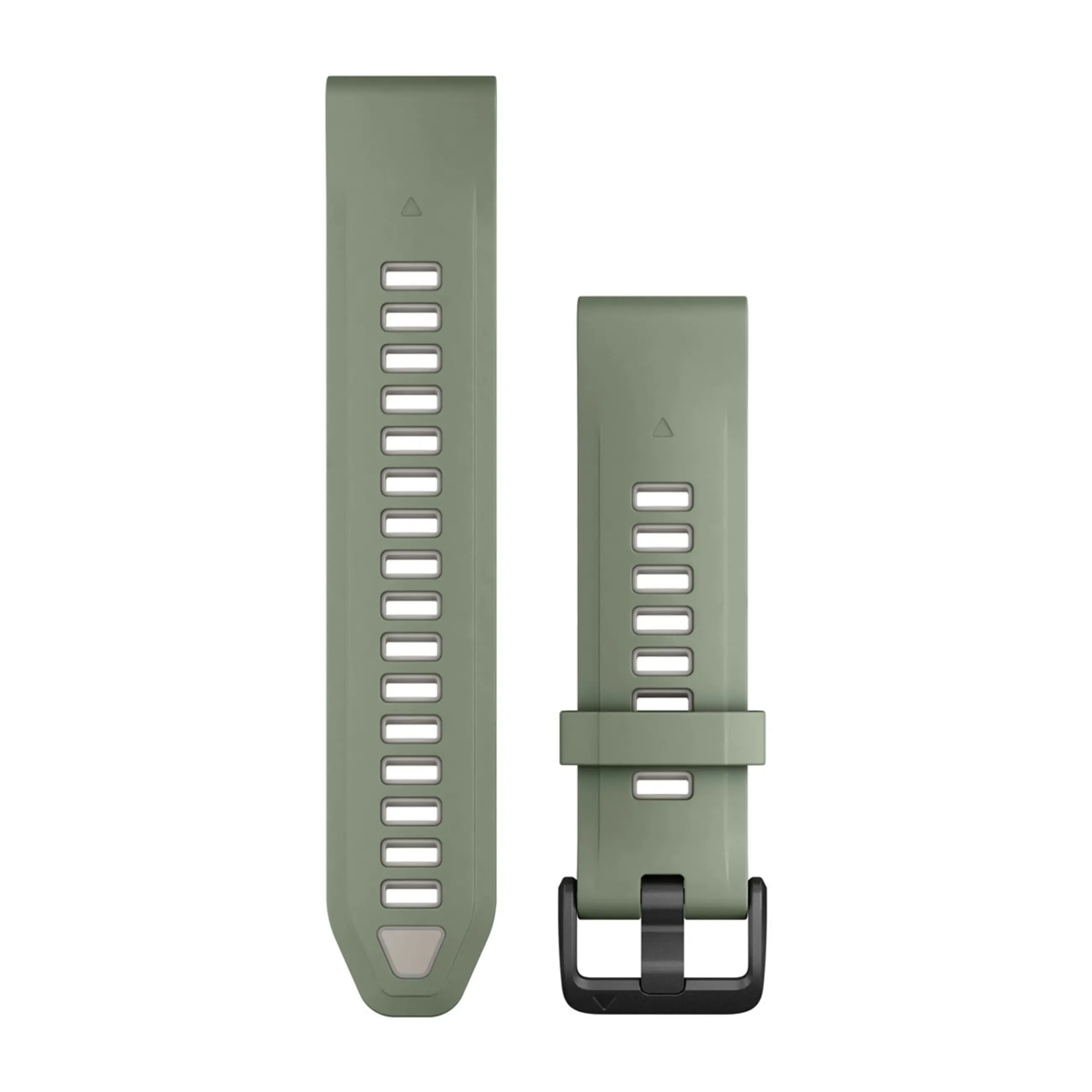 Quickfit 20 Watch Bands | Garmin