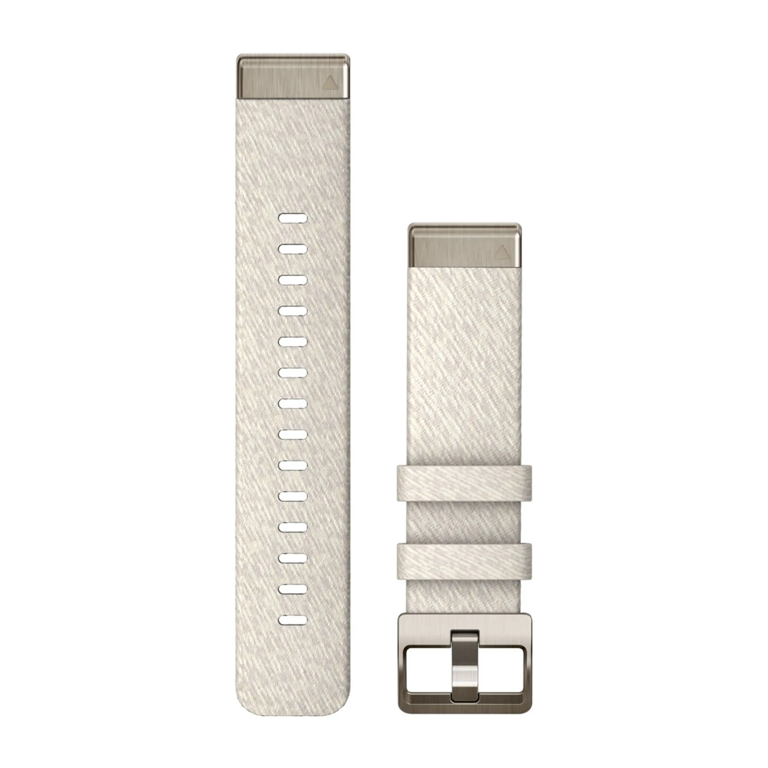 Quickfit 20 Watch Bands | Garmin