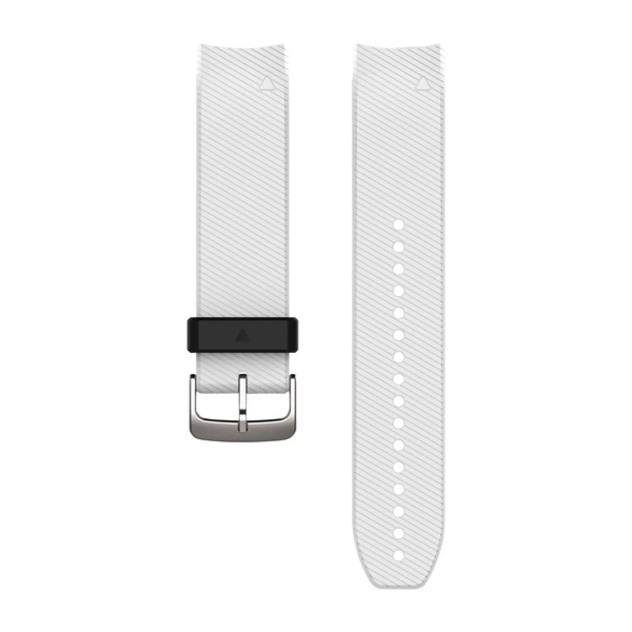 Quickfit 22 Watch Bands (Approach S60) | Garmin