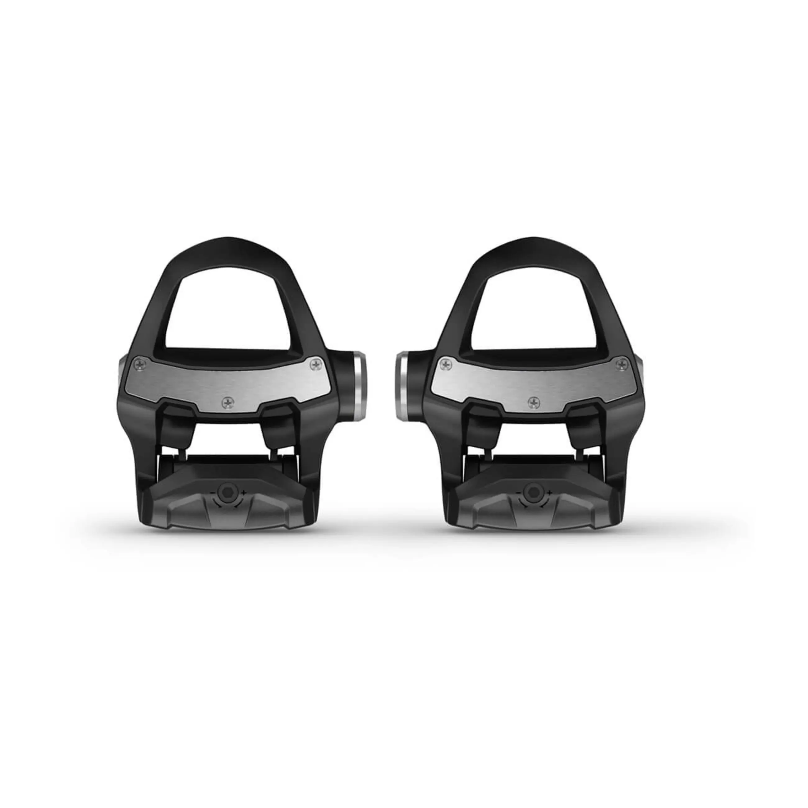 Garmin Rally Rk Conversion Kit