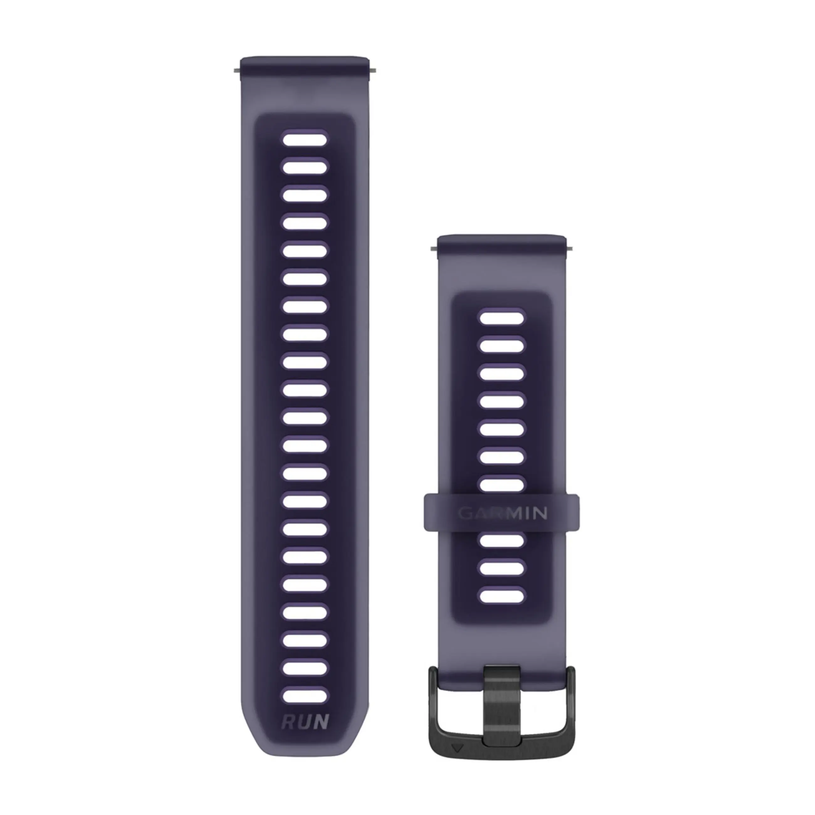 Quick Release Bands (22 Mm) | Garmin