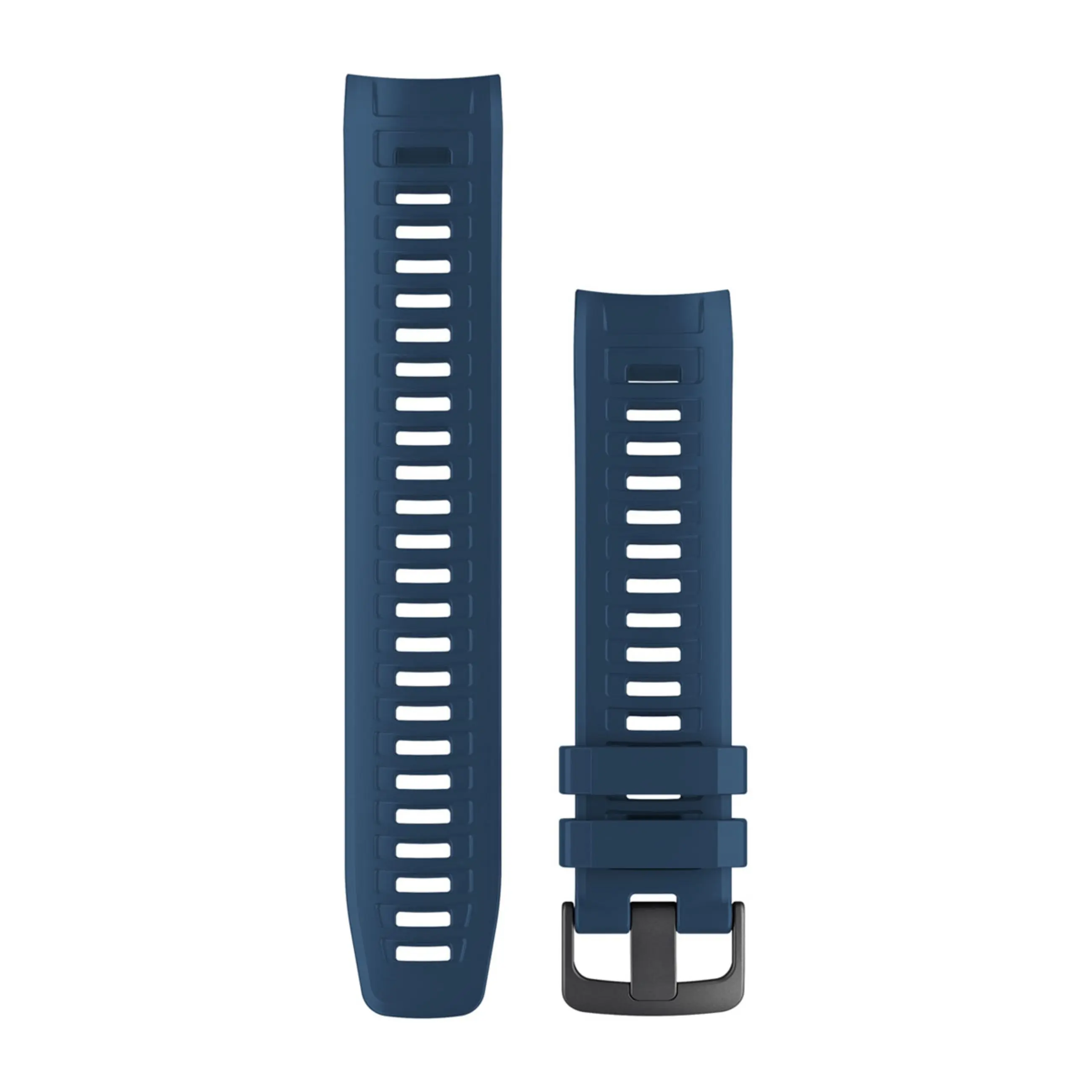 Instinct Watch Bands | Garmin