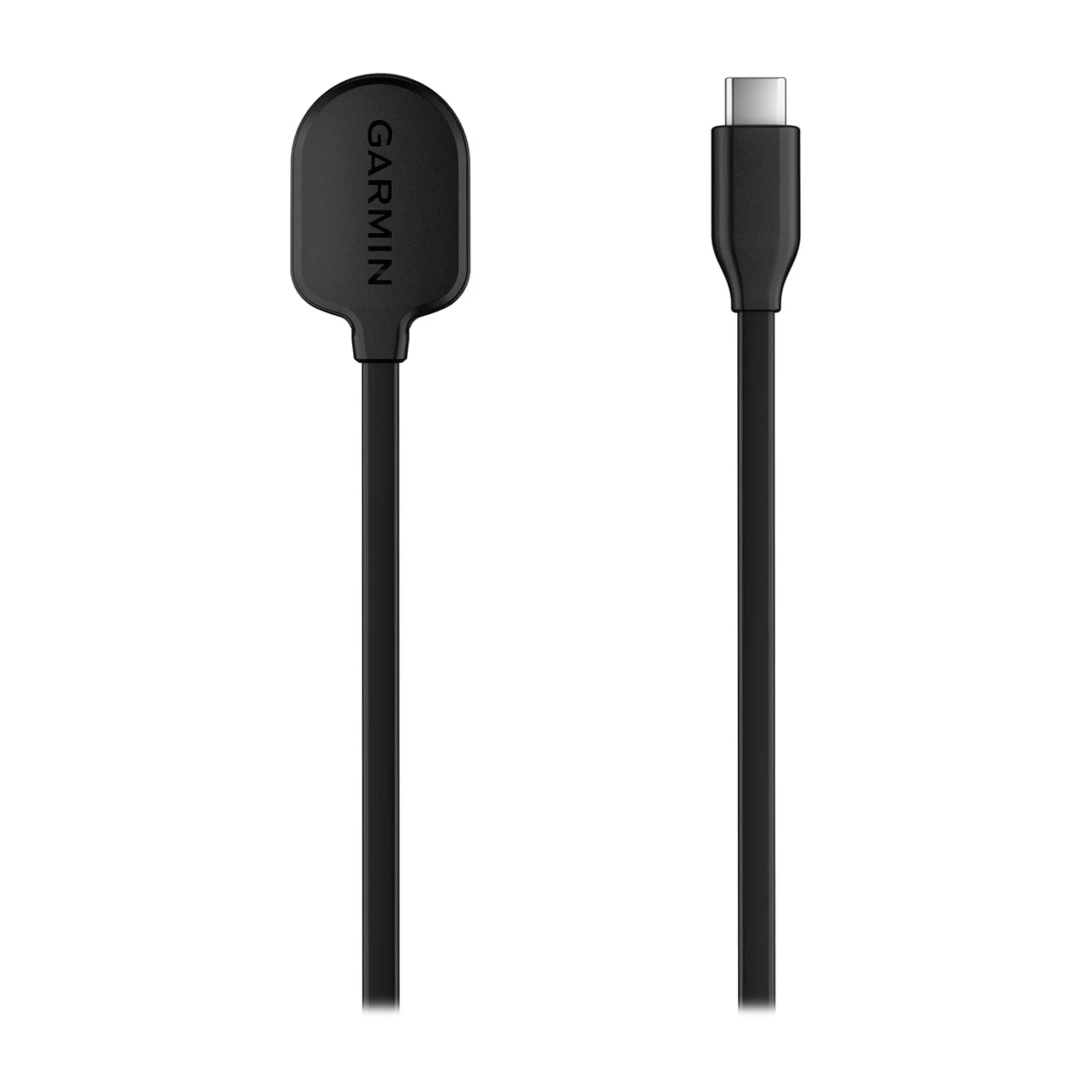 Magnetic Charger Cables | Garmin