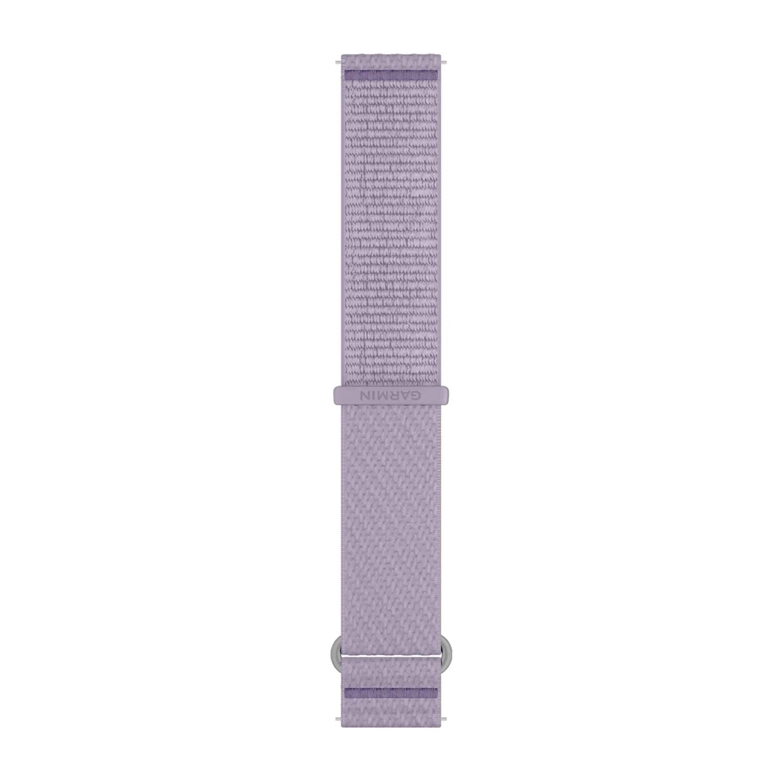 Quick Release Bands (20 Mm) | Garmin