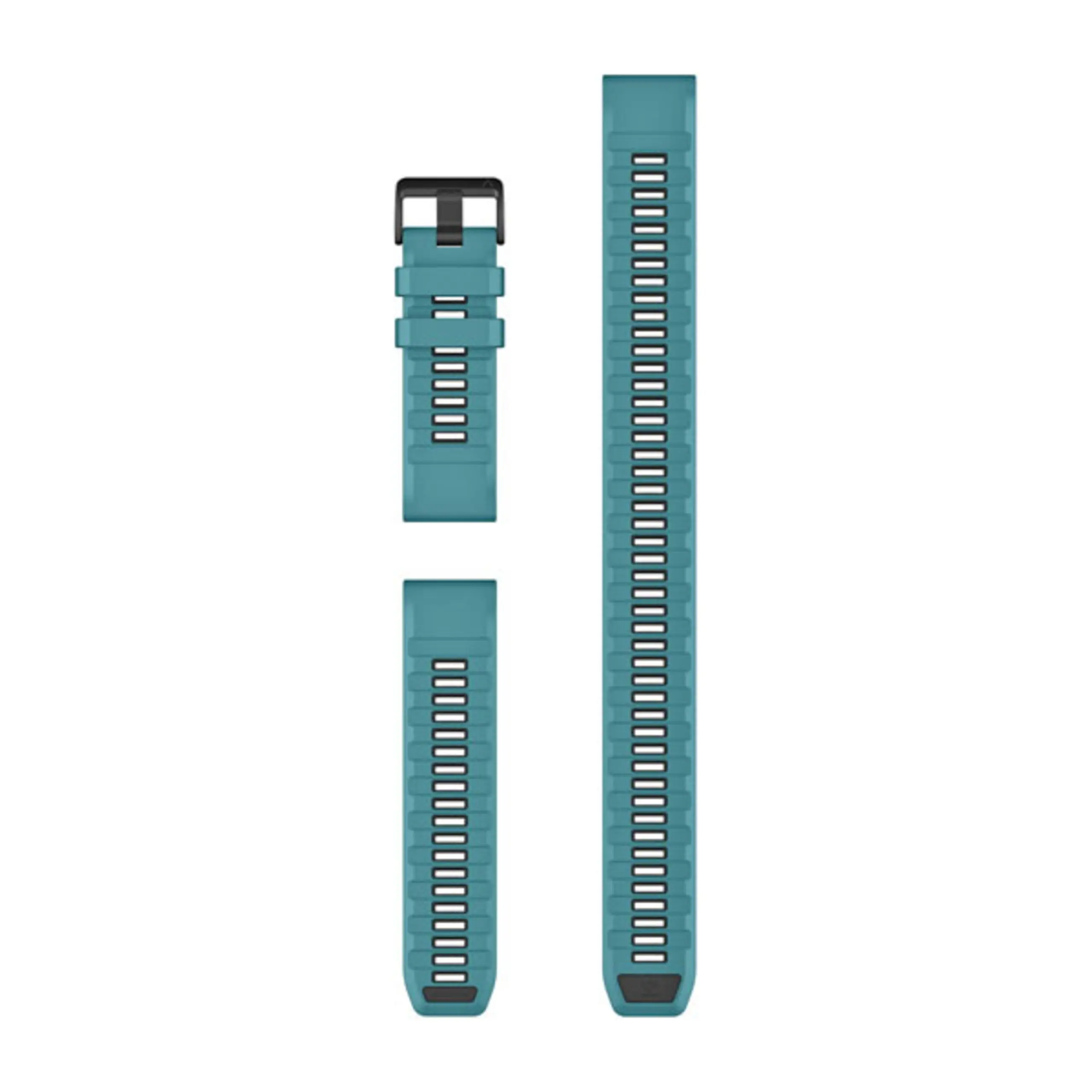 Quickfit 26 Watch Bands | Garmin