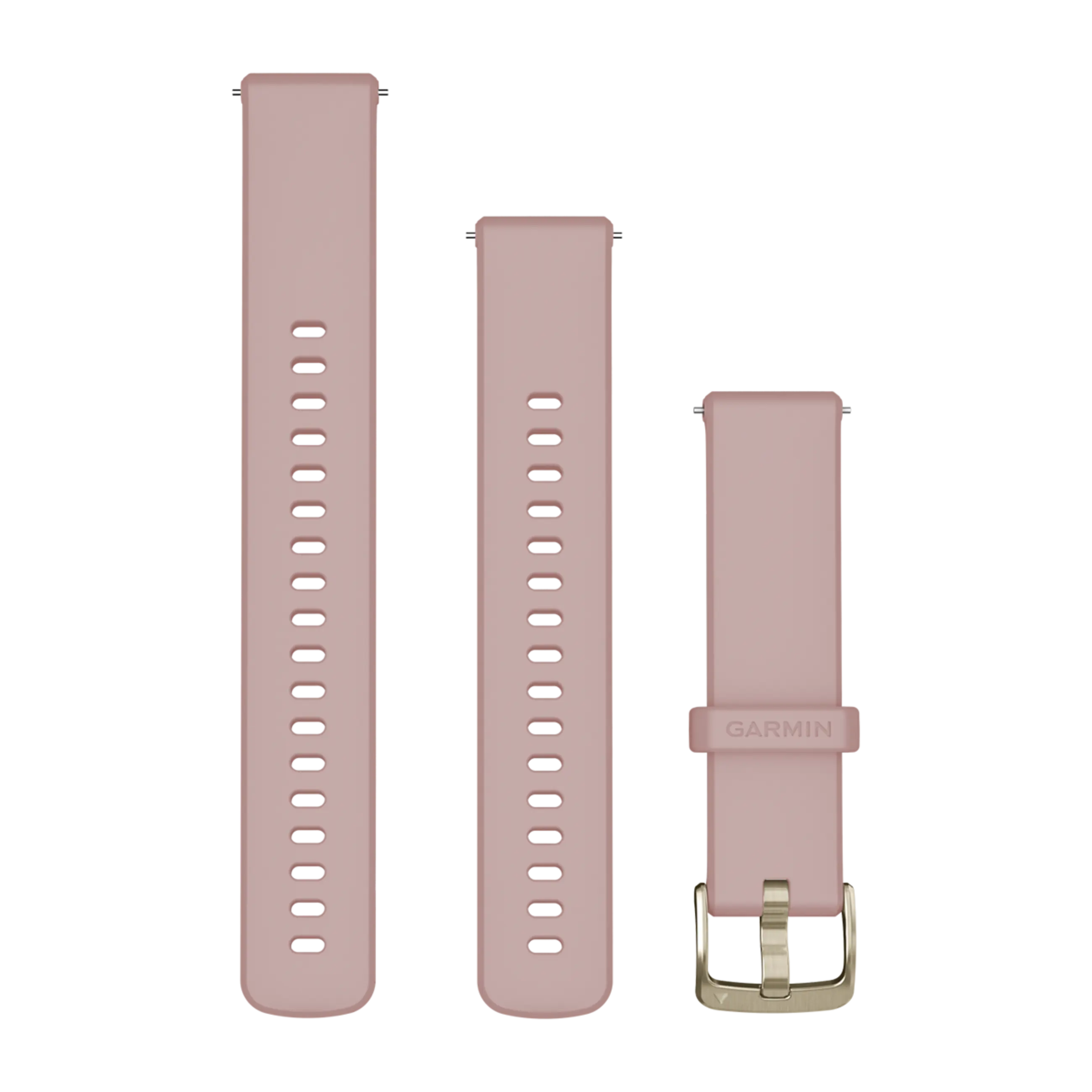 Quick Release Bands (18 Mm) | Garmin